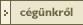 cgnkrl
